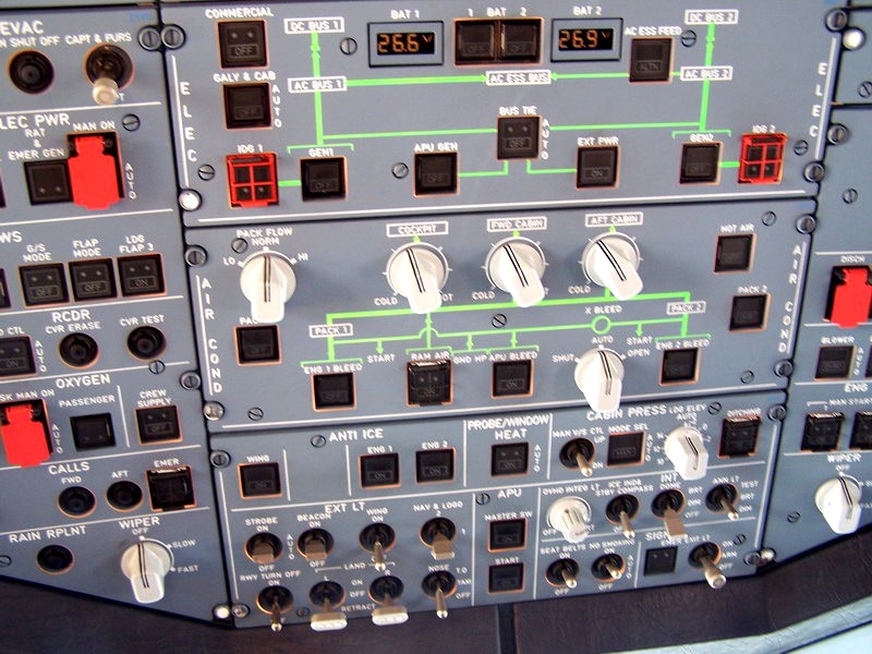 gwi-84.jpg