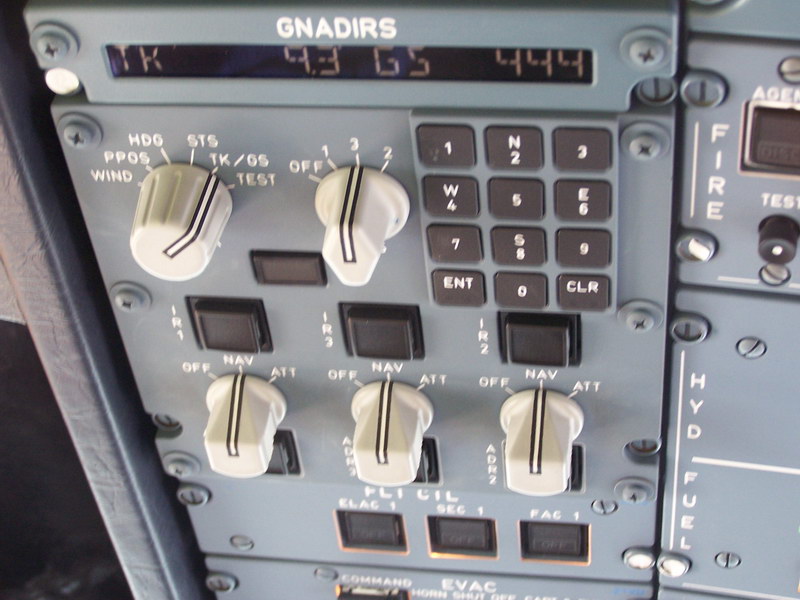 gwi-85.jpg