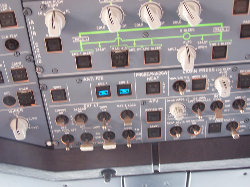 gwi-87.jpg