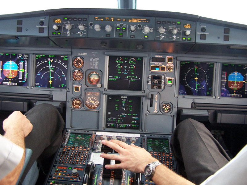 gwi-95.jpg