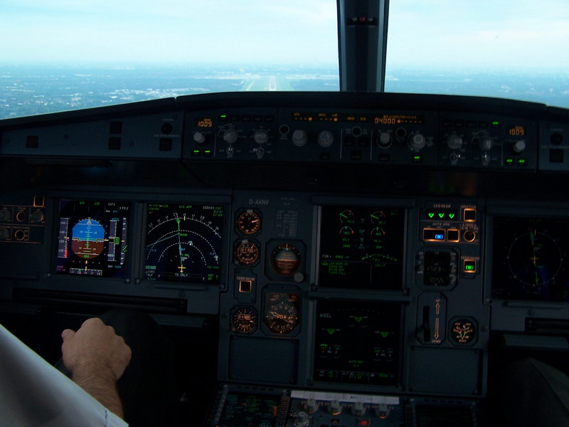 gwi-98.jpg